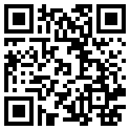 爱了见见app最新版