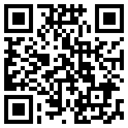 Meetly社交app