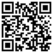 笨笨app极速版