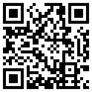 宠尤app最新版
