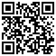 畅聚app最新版