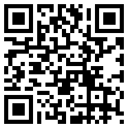 触感交友app