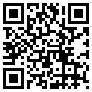 初点app最新版