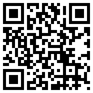 抖Mi交友app