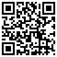 朵约交友app