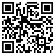read修复工具下载去广告安卓免费版看书版Web2.0版
