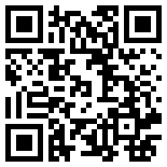等TA官网版app
