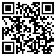 附近遇爱交友app