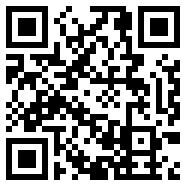 吉利聊社交app