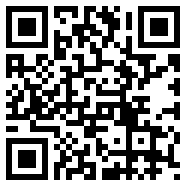 九号公园app2021最新版