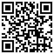 惑心交友app最新版