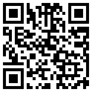 可熟交友app