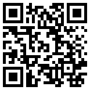 空耳app最新版