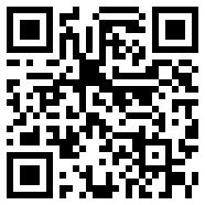 空尤app最新版