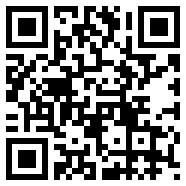 来趣交友app