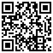858娱乐v1.0.3
