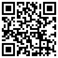 邻友友社交app