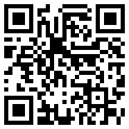 恋爱蜜聊交友app
