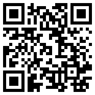 邻座app最新版