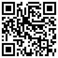 侣约app最新版