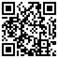 觅悦交友app