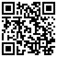 龙猫交友app手机版