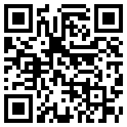 铃铛说app