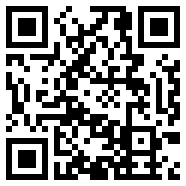 莓视频交友app