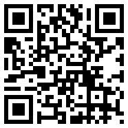米约app最新版