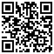 陌友app最新版