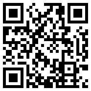 窃语IM交友app