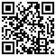 宠尤app最新版无限次