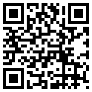 蜜逃君交友app