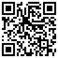 闪爱app最新版
