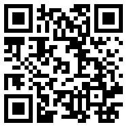 桃缘星球交友app