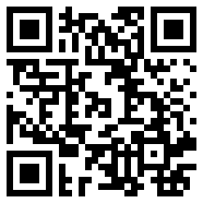 甜心密语视频聊天交友app