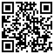 同城甜爱app