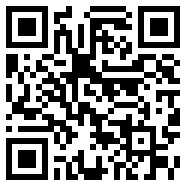 话圈app最新版修改版无限资源