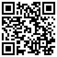 畅聚app最新版安装版
