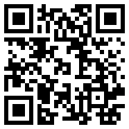 天聊短视频交友app