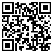 窝窝语音交友app