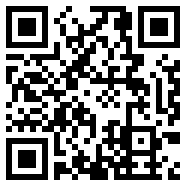 星萌交友app