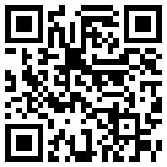 星期8官方版app