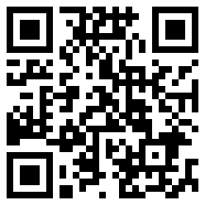 易信app最新版