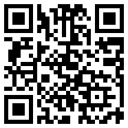 伊言app最新版