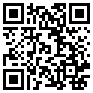 音恋语音app最新版