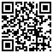 有信网络电话免费版