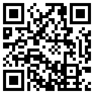 友Ta交友app手机版