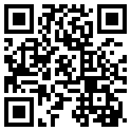 鱼丸星球app最新版