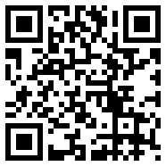 柚橙交友app